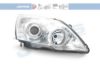 JOHNS 38 43 10-2 Headlight